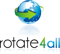 Rotate4All